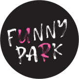 logo funnypark.sk